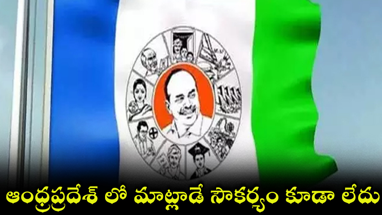 ysrcp-12-.jpg