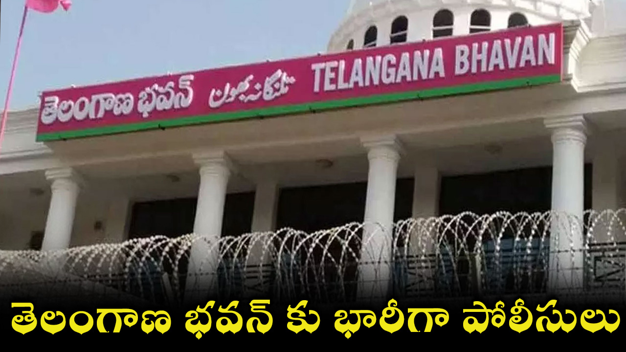 telangana-20.jpg