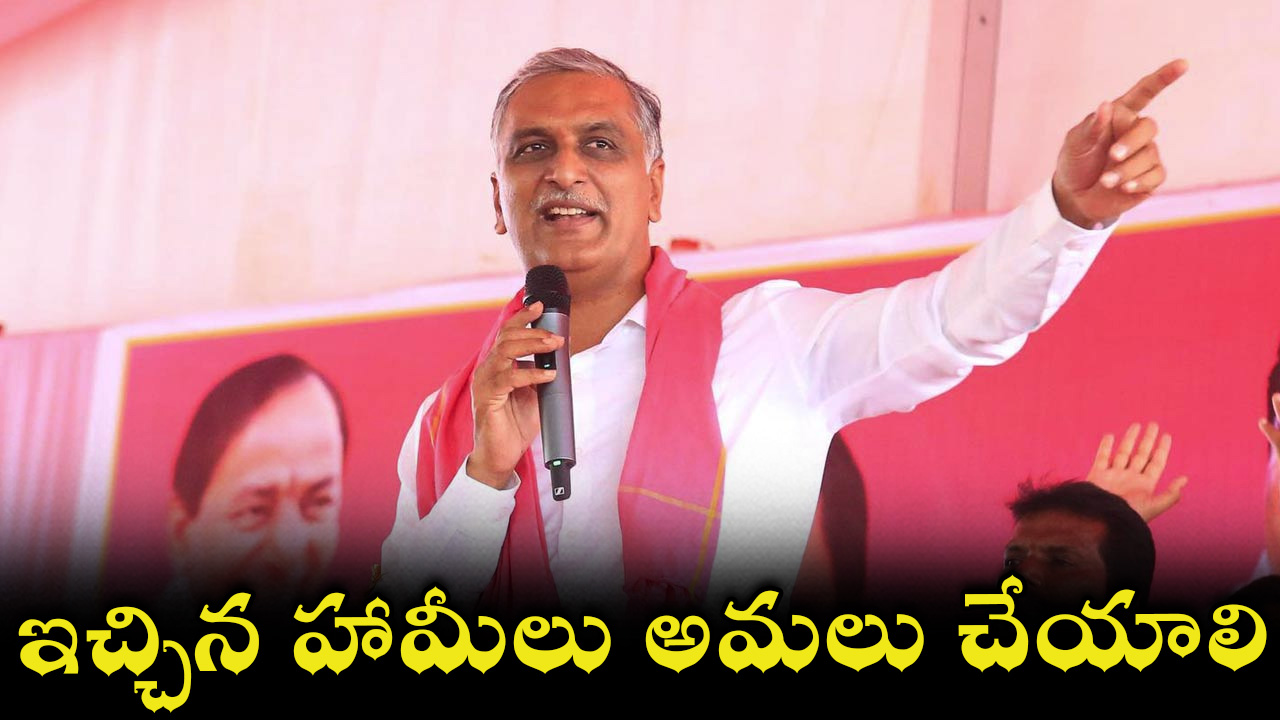 harish-rao-18.jpg