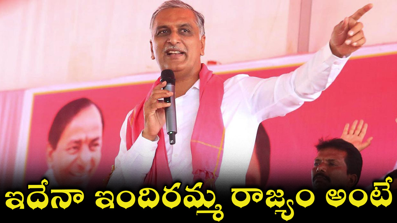 harish-rao-29.jpg