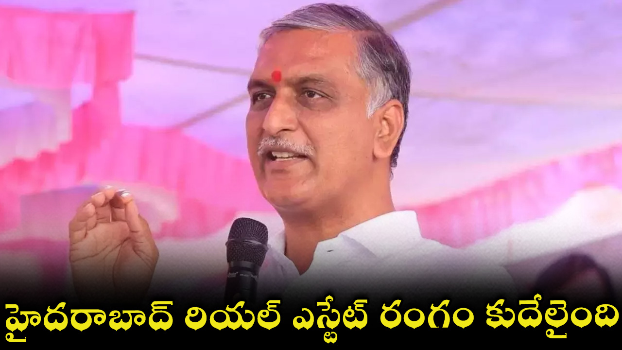 harish-rao-31-.jpg