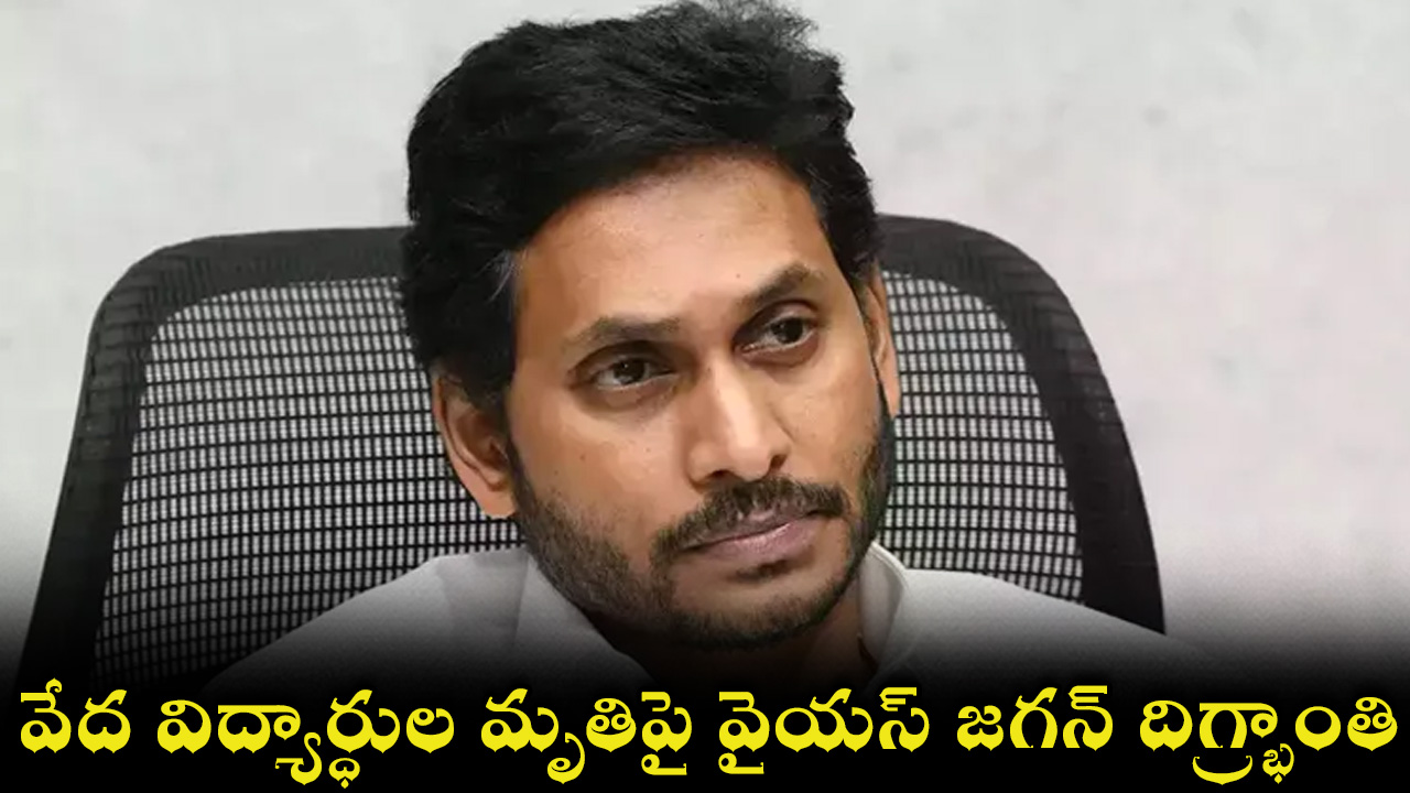 ys-jagan-22.jpg