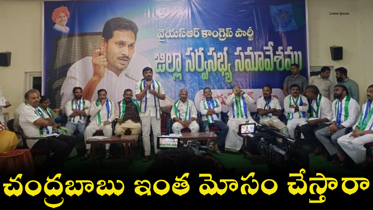 ysrcp-30.jpg