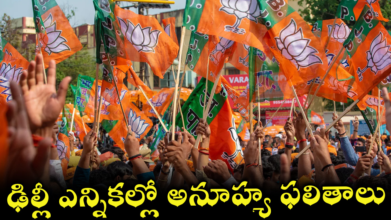 bjp-08.jpg