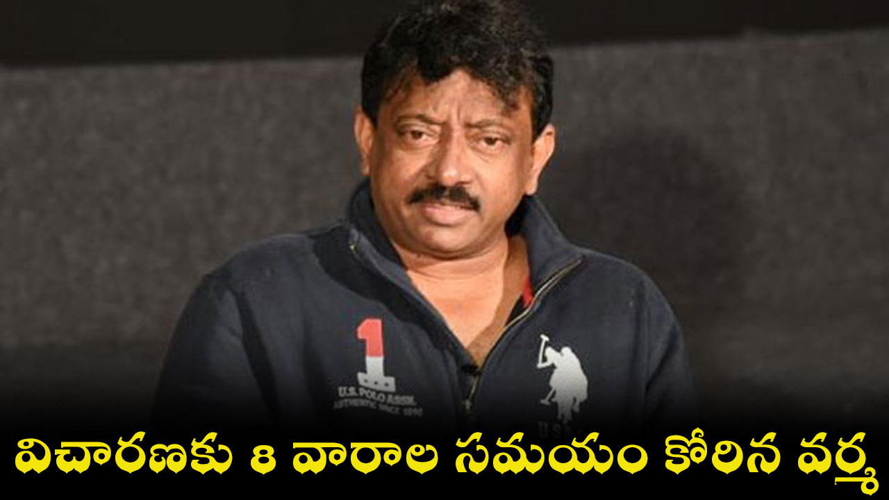 ram-gopal-varma-10.jpg