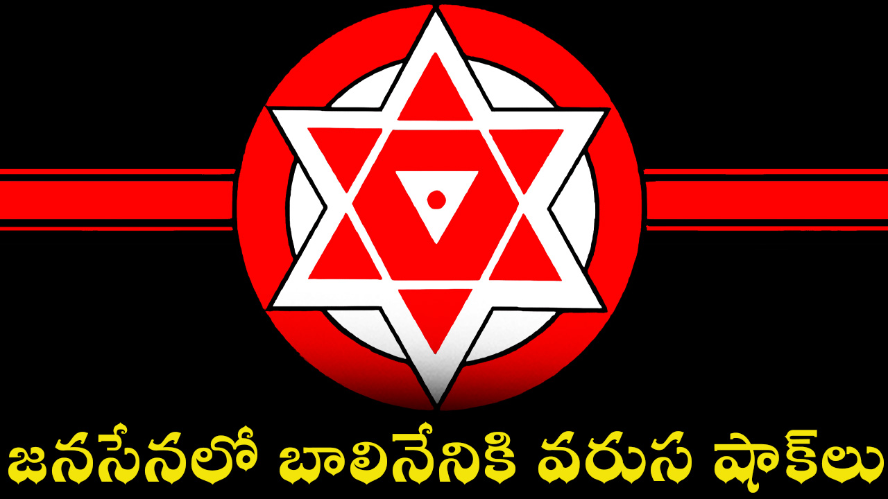 janasena-07.jpg