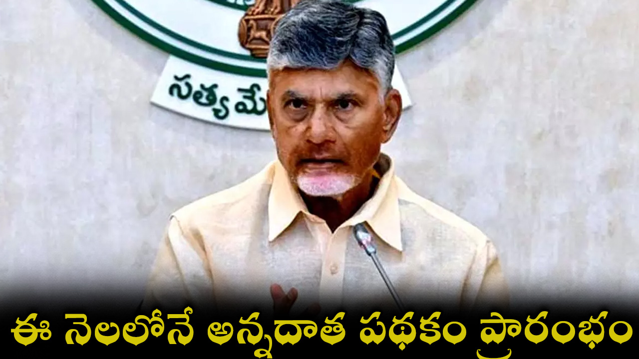 cbn-05.jpg