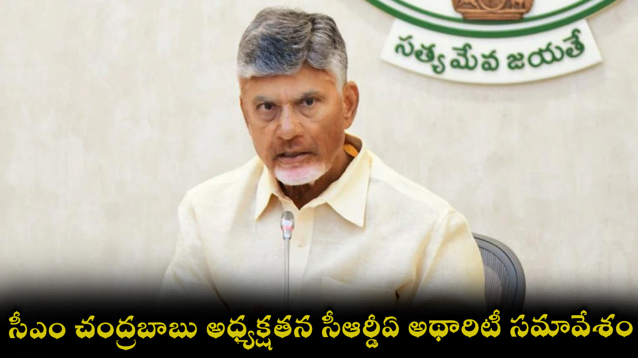 cbn-06.jpg