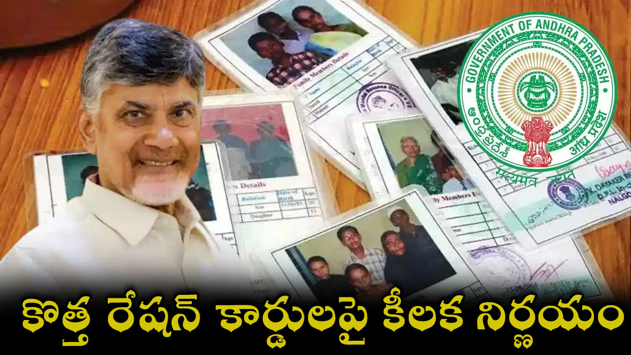 cbn-07.jpg