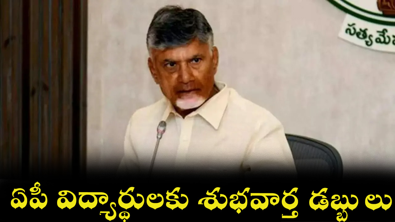 cbn-21.jpg