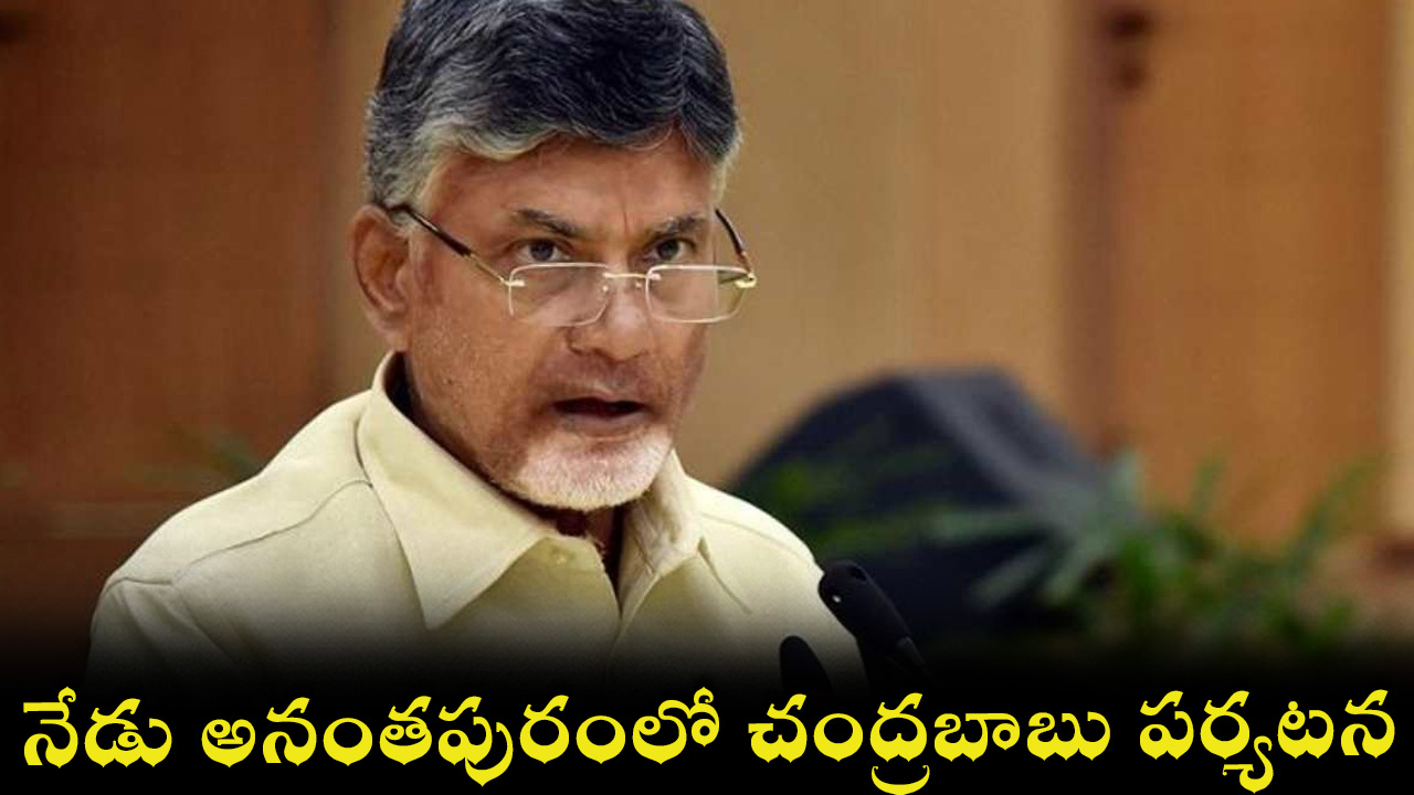 cm-cbn-09.jpg