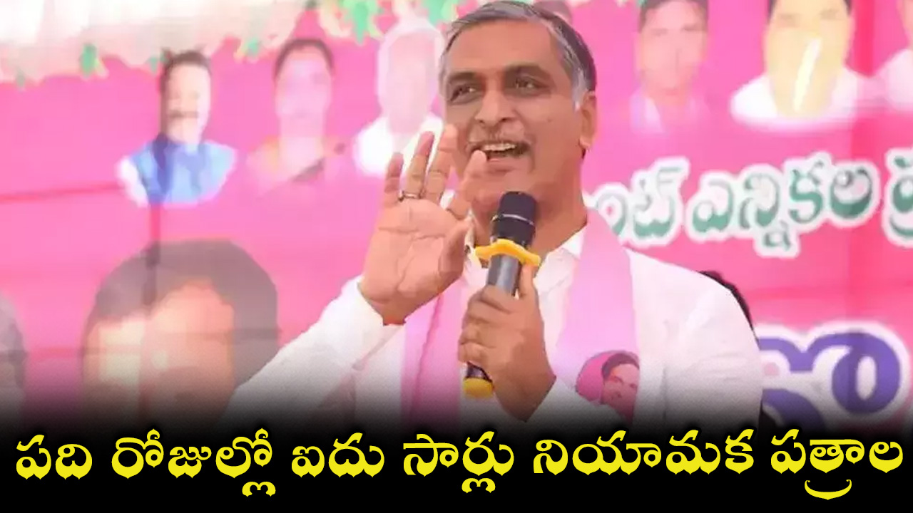 harish-rao-08.jpg