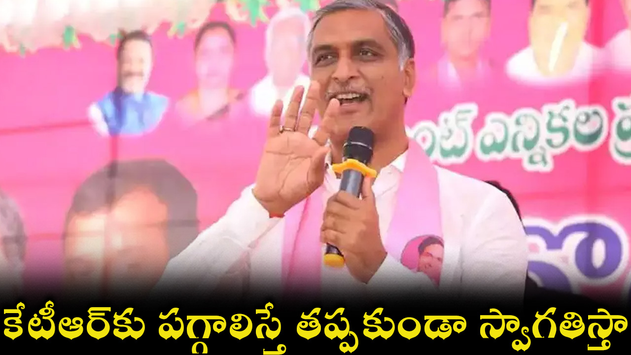 harish-rao-13-.jpg