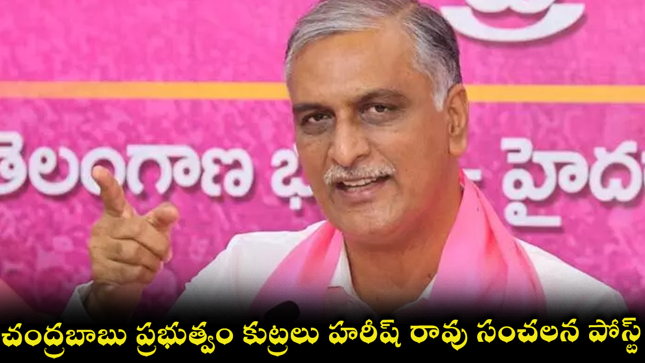 harish-rao-24-.jpg