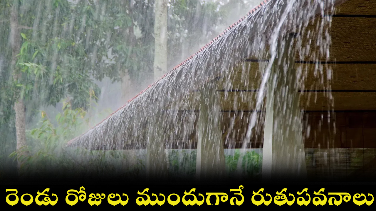 havey-rain-13-.jpg