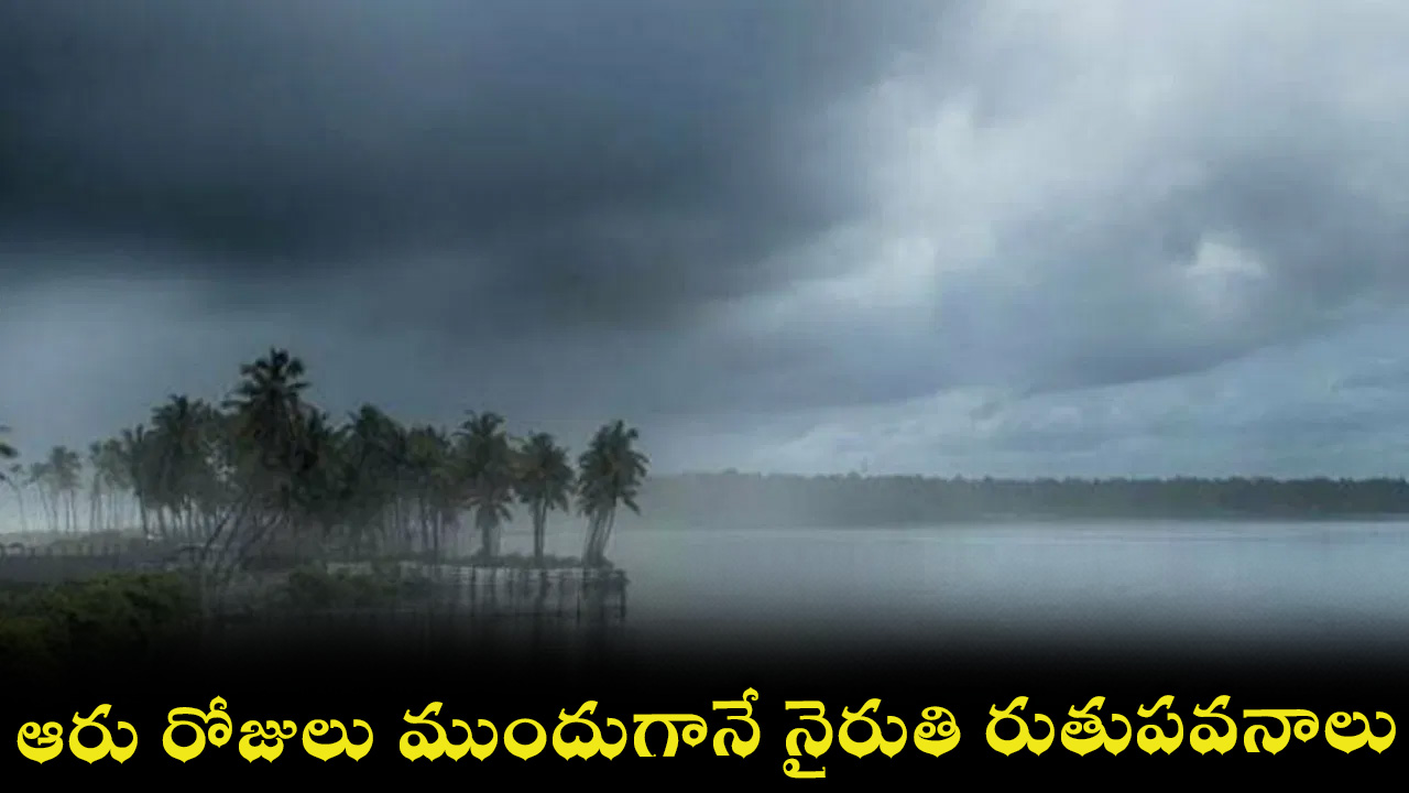 havey-rain-24-.jpg