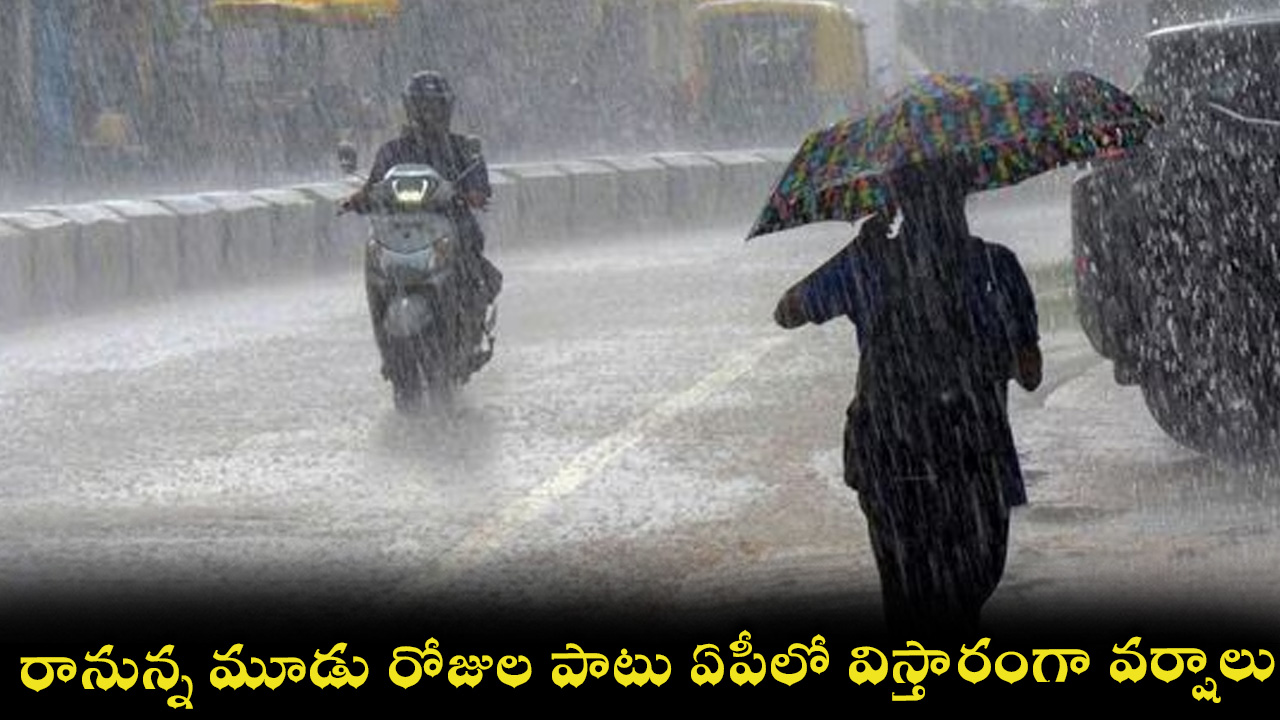havey-rain-26.jpg