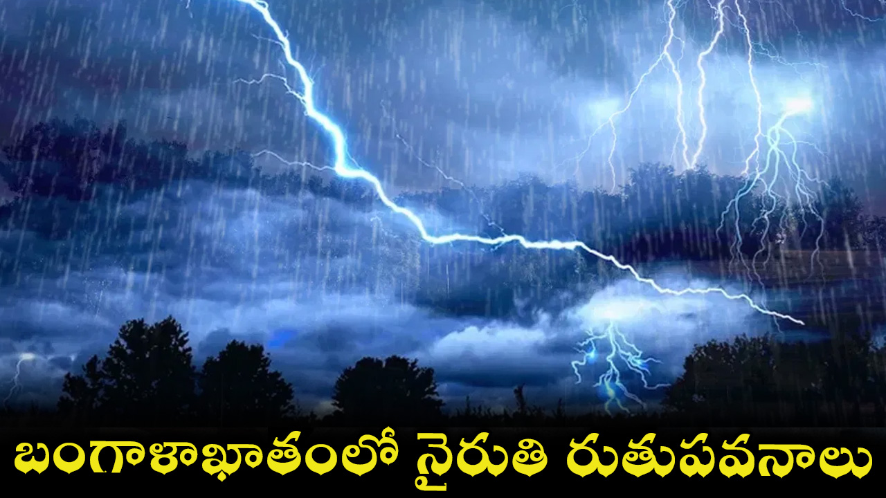 havey-rainn-16.jpg