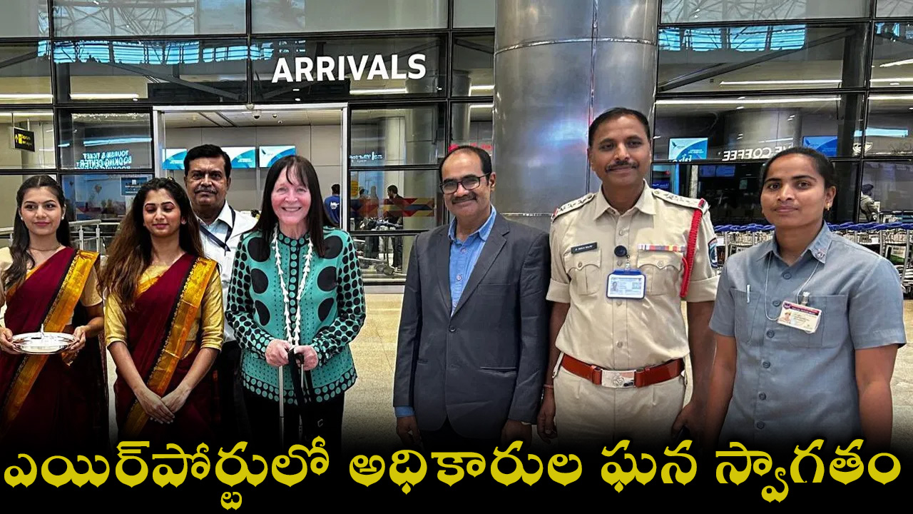 hyd-02.jpg