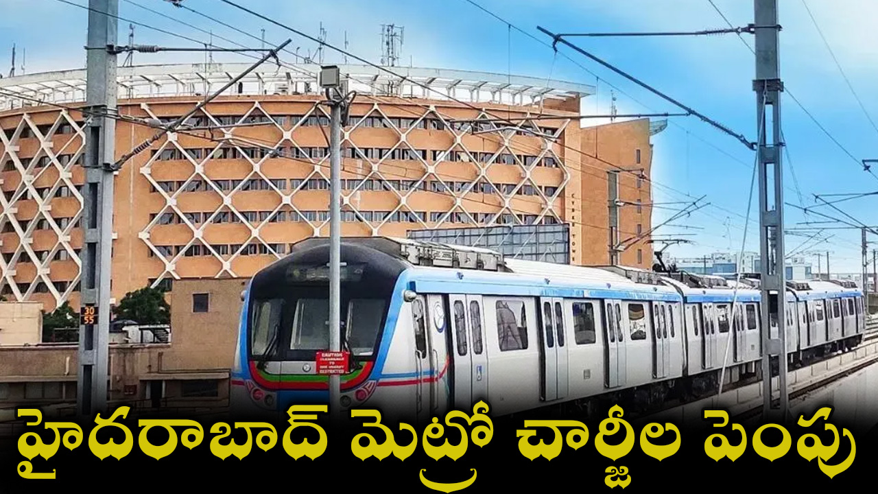 hyd-05.jpg
