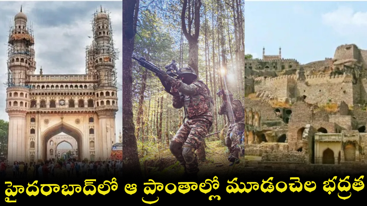 hyd-10.jpg