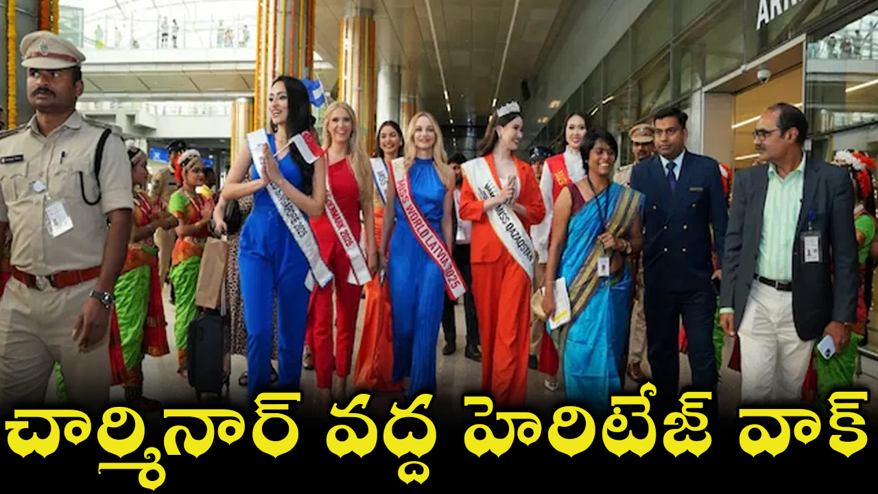 hyd-13.jpg