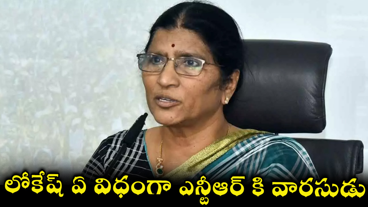 lakshmi-30.jpg