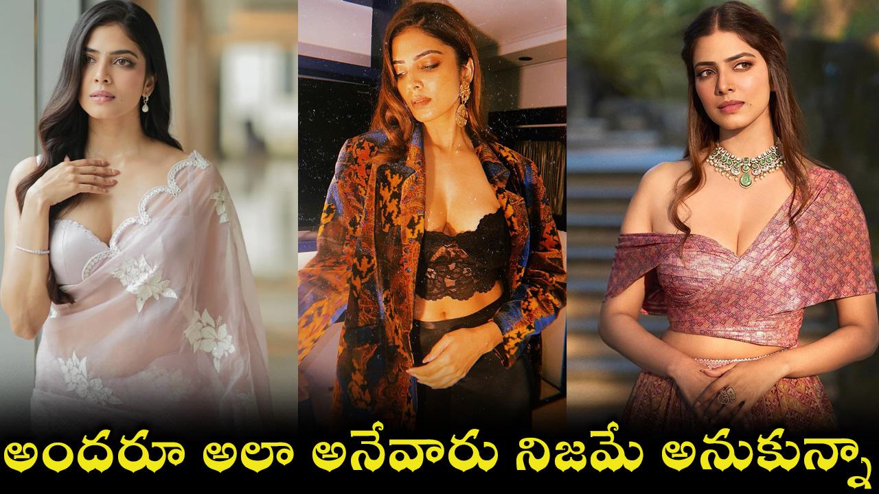 malavika-24-.jpg