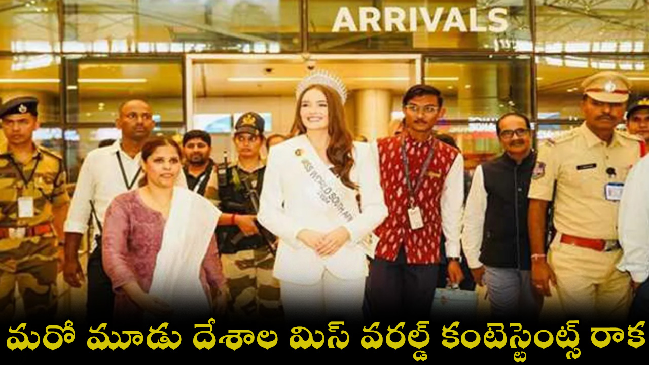 miss-india-05.jpg