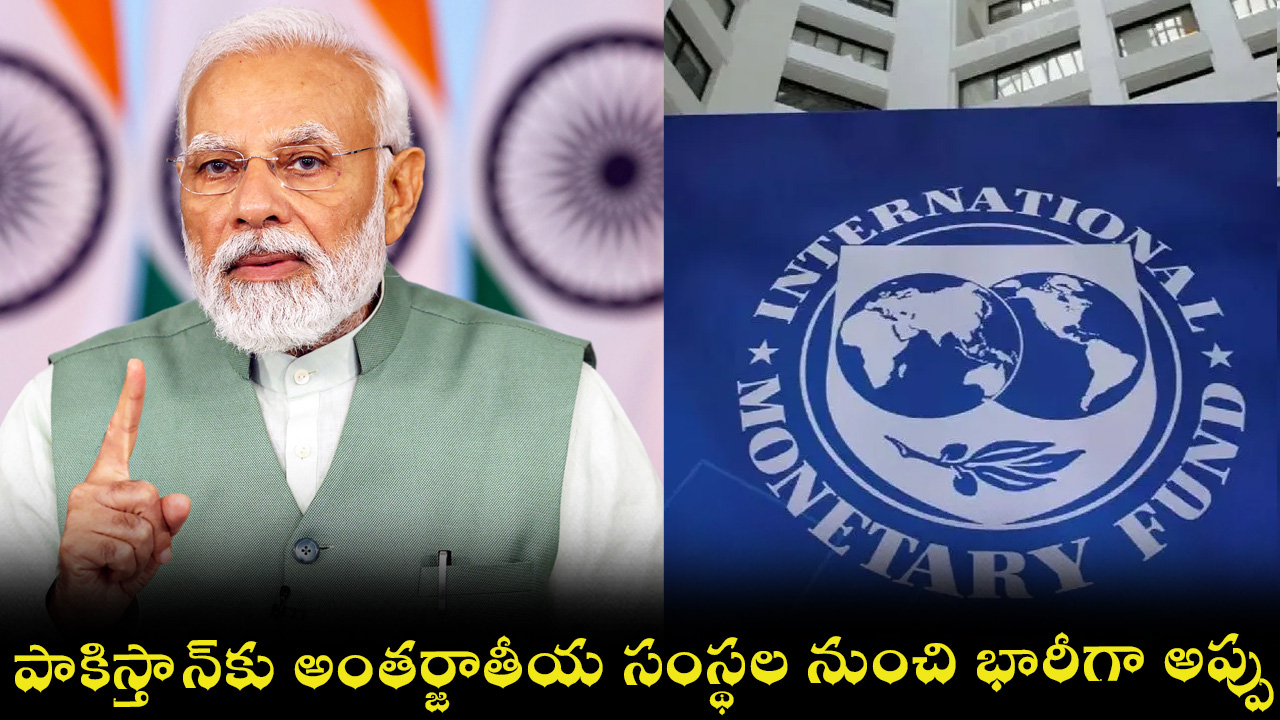 modi-10.jpg