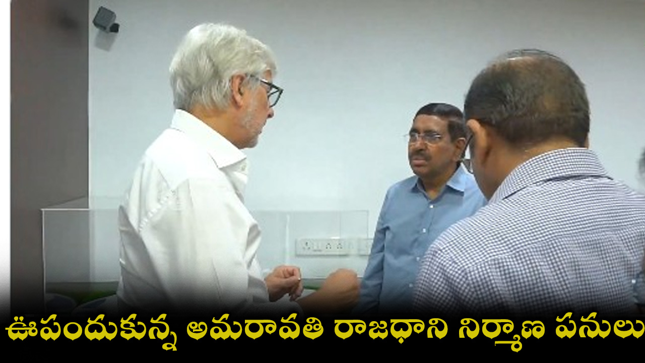 narayana-03.jpg