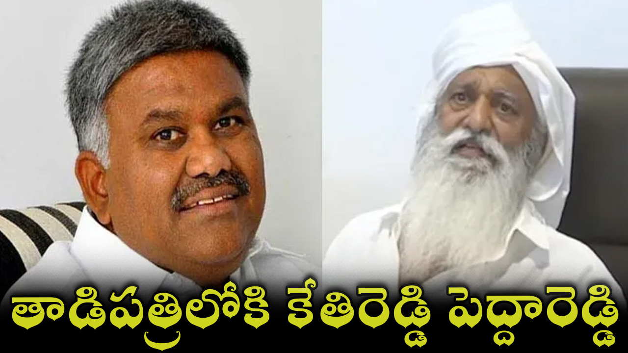 pedha-reddy-02.jpg
