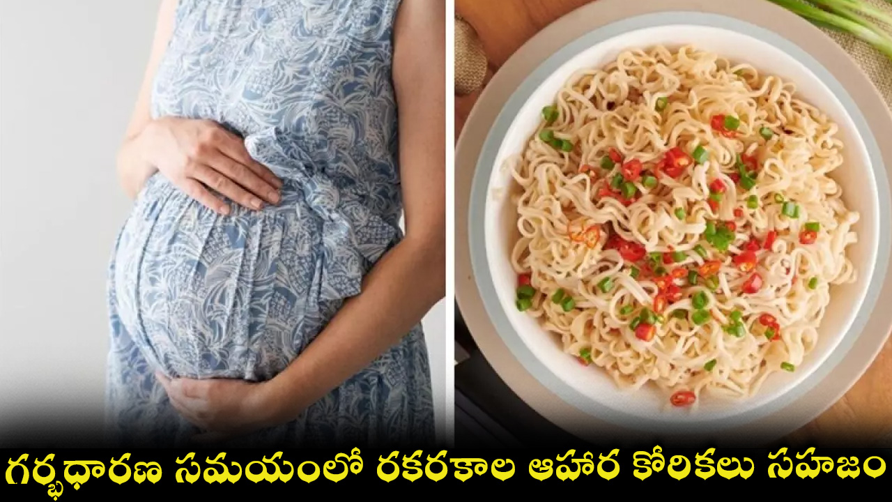 pregnate-30.jpg