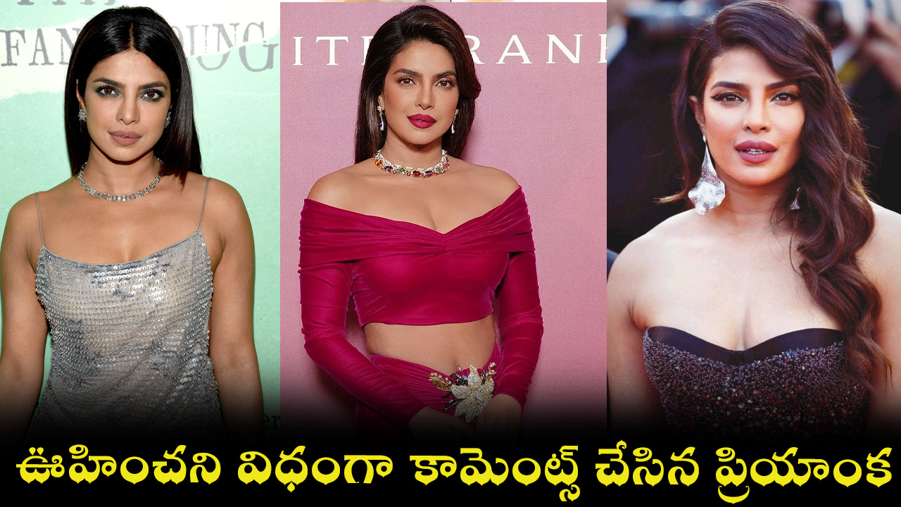 priyanka-27.jpg