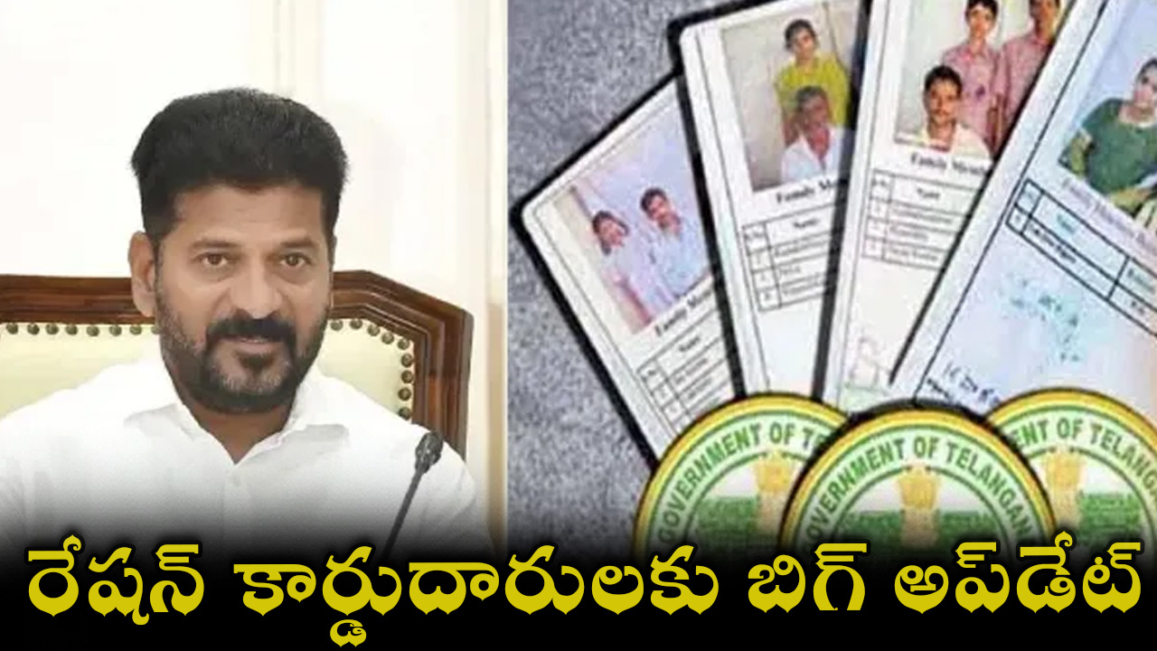 ravanth-reddy-03.jpg