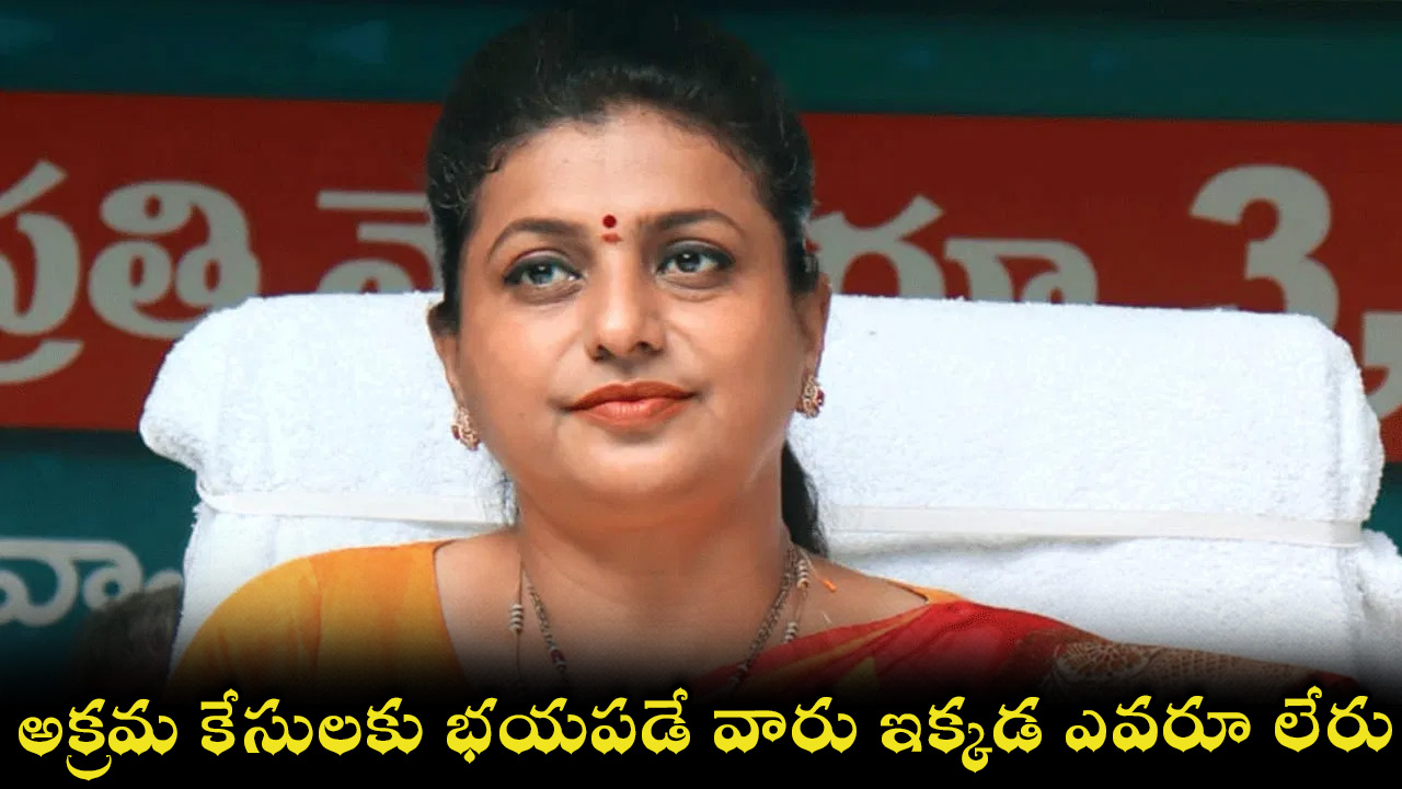 rk-roja-26.jpg