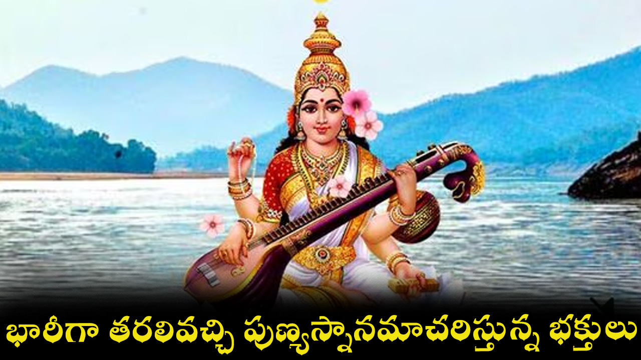 saraswthi-15-.jpg