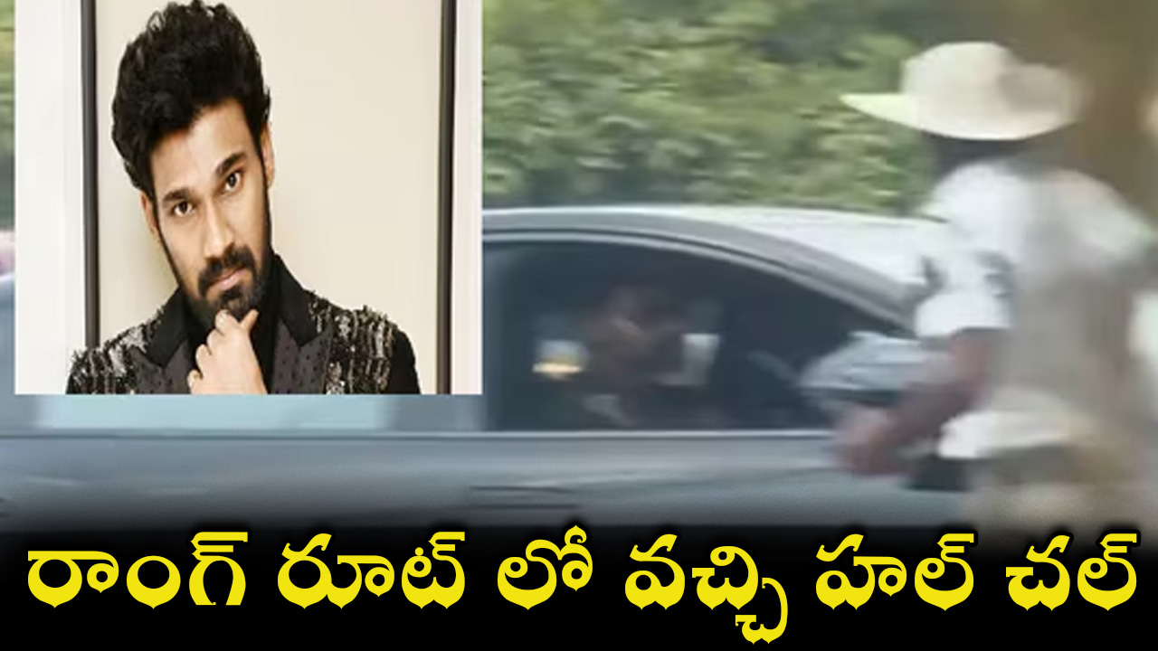 srinivas-15.jpg