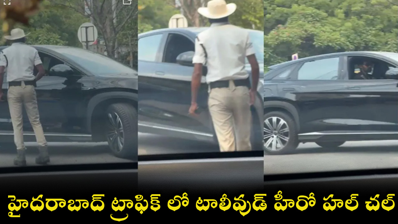 srinu-13-.jpg