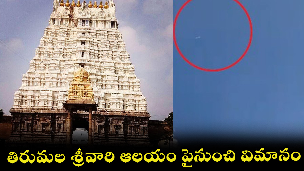 thirupathi-08-1.jpg