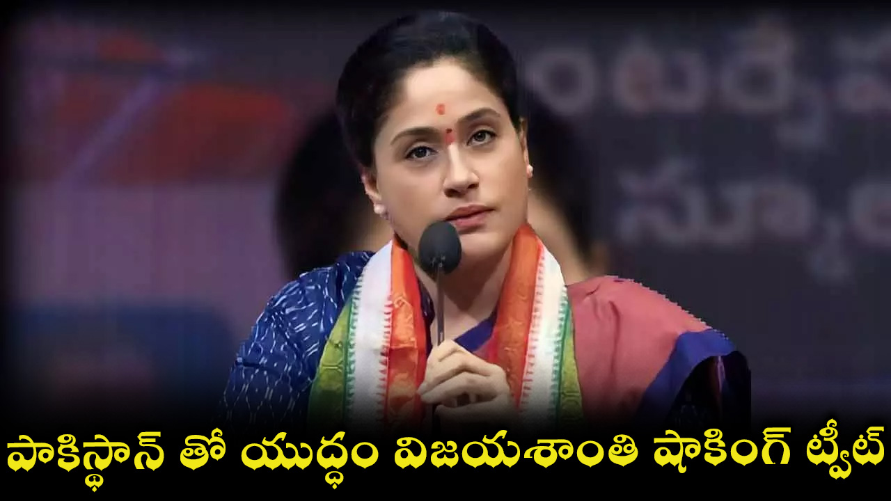 vijaya-09.jpg