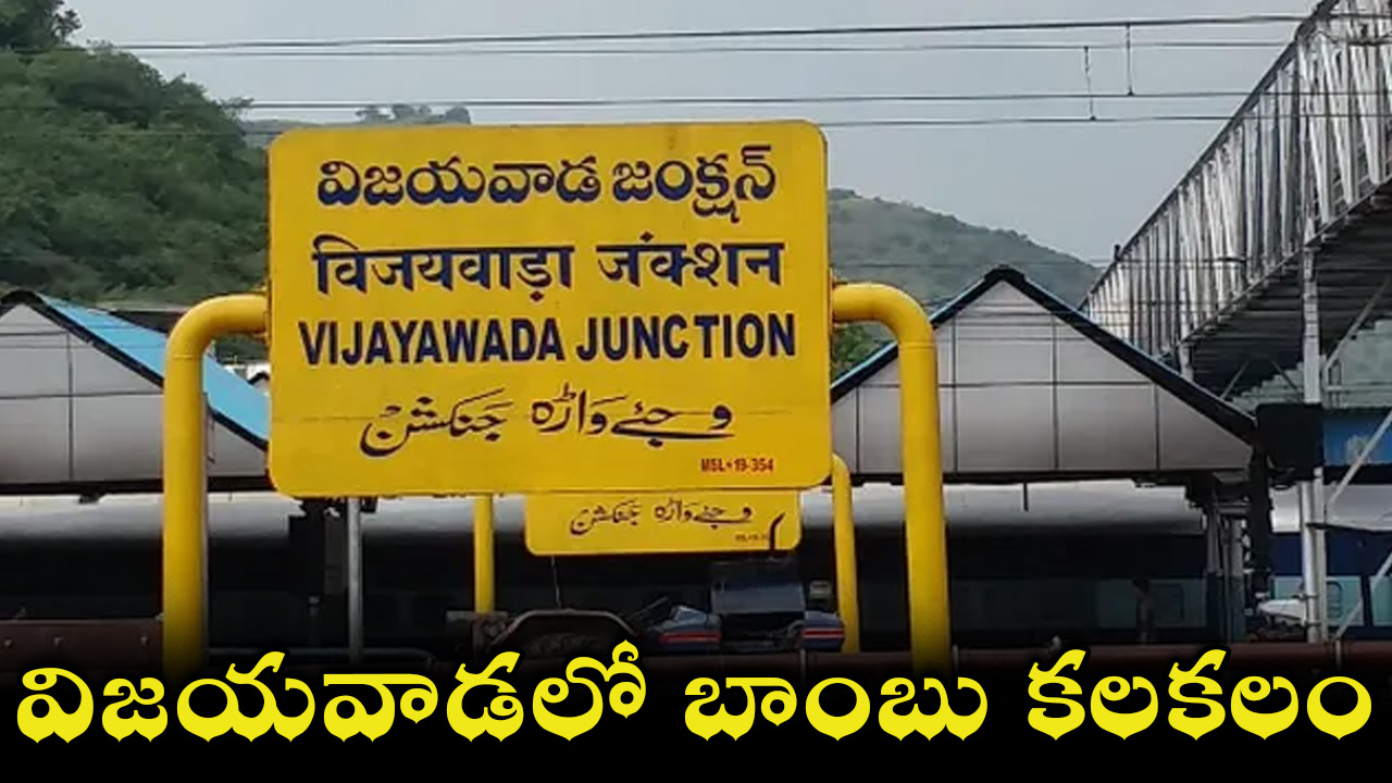 vijayawa-24.jpg