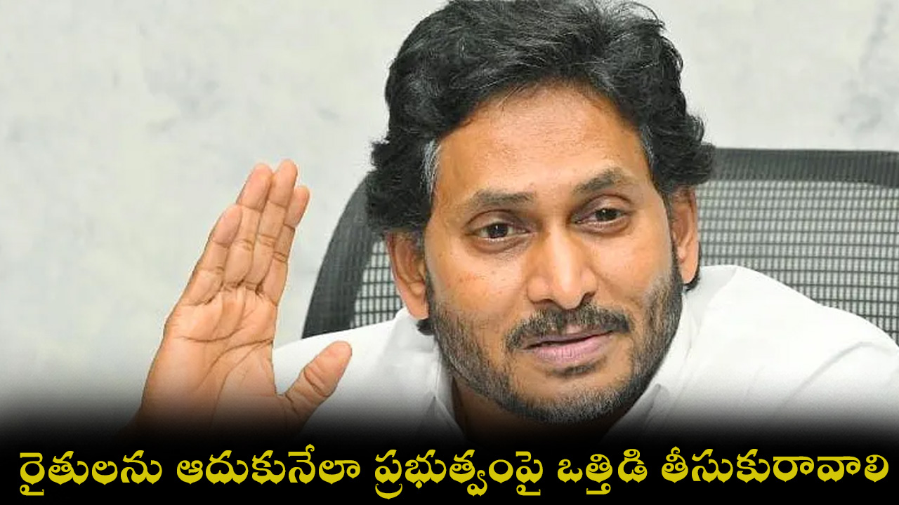 ys-jagan-05.jpg
