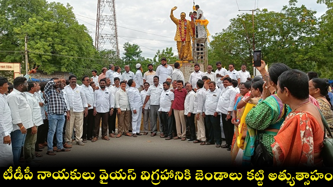 ysr-27.jpg