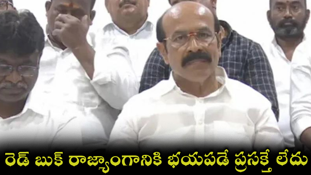 ysrcp-02.jpg
