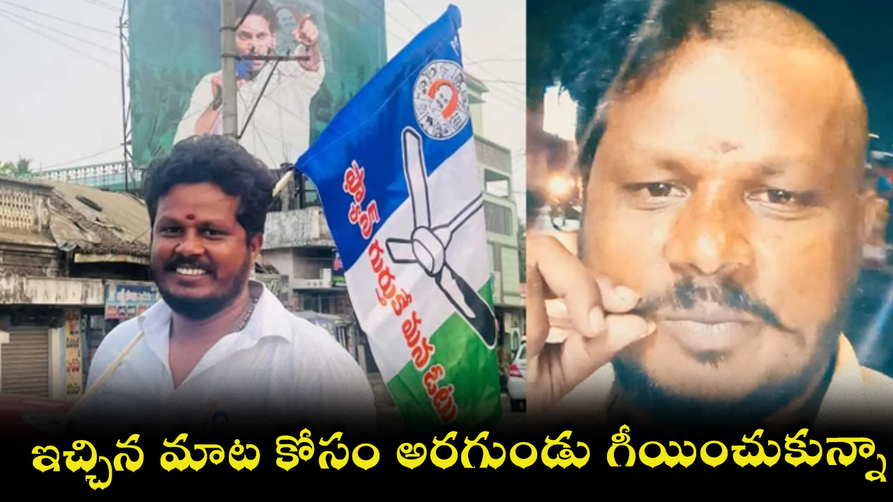 ysrcp-31.jpg