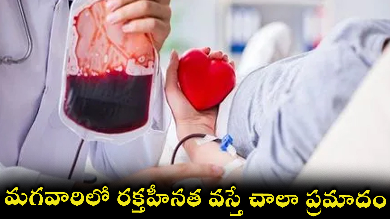 blood-12.jpg