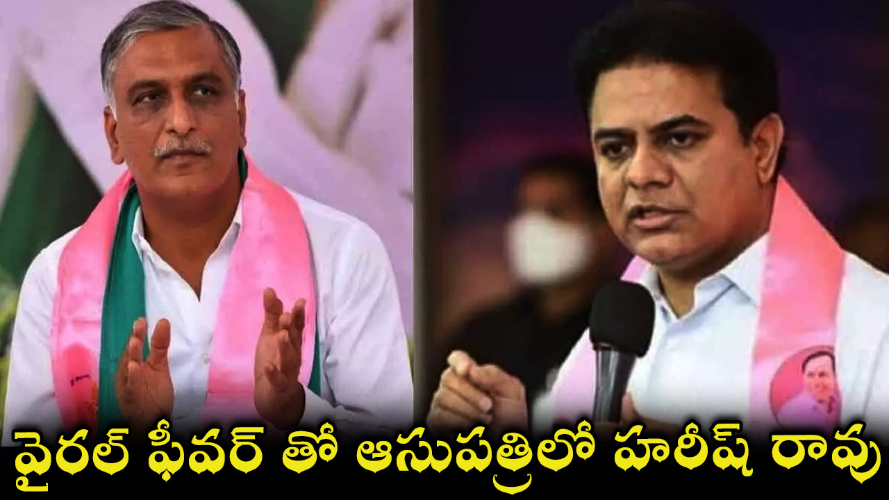 harish-rao-17.jpg