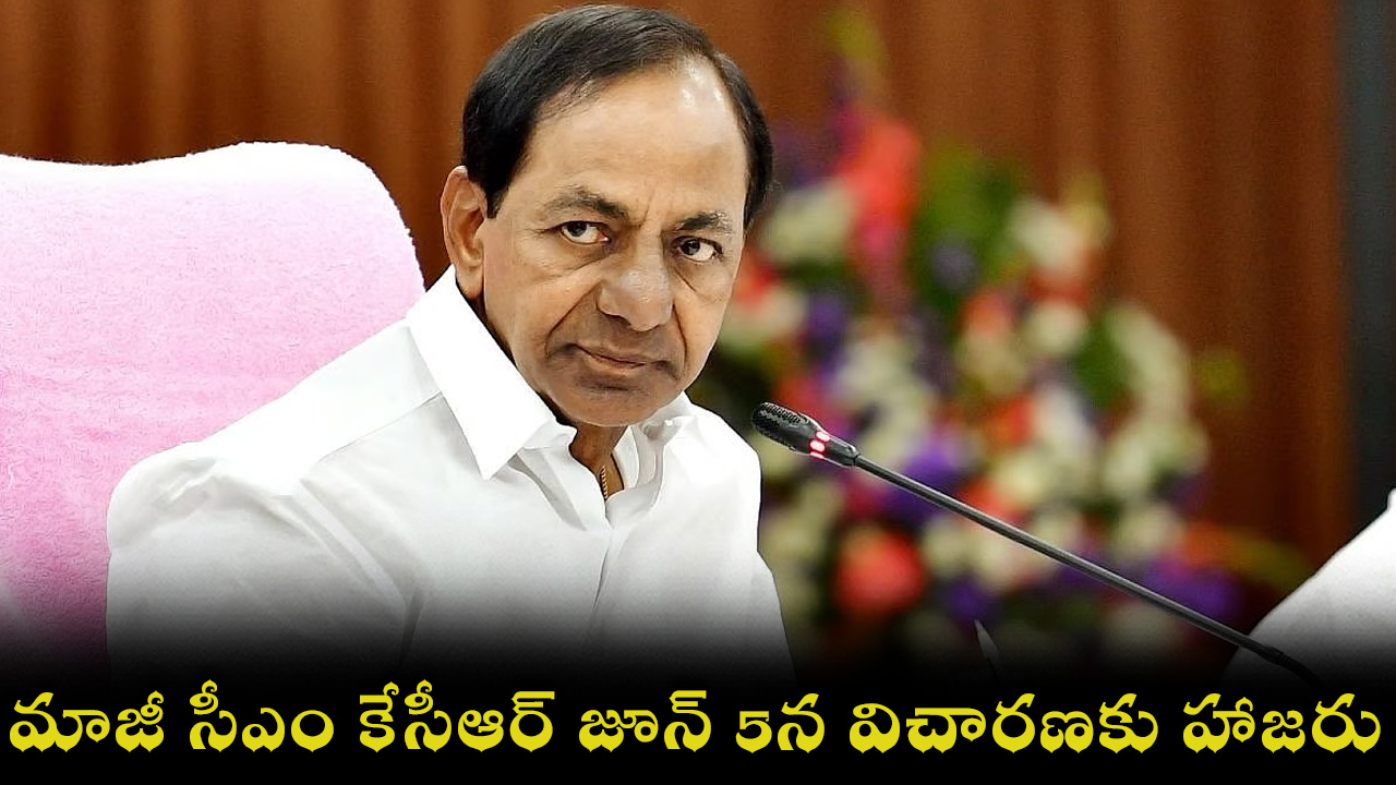 kcr-02.jpg