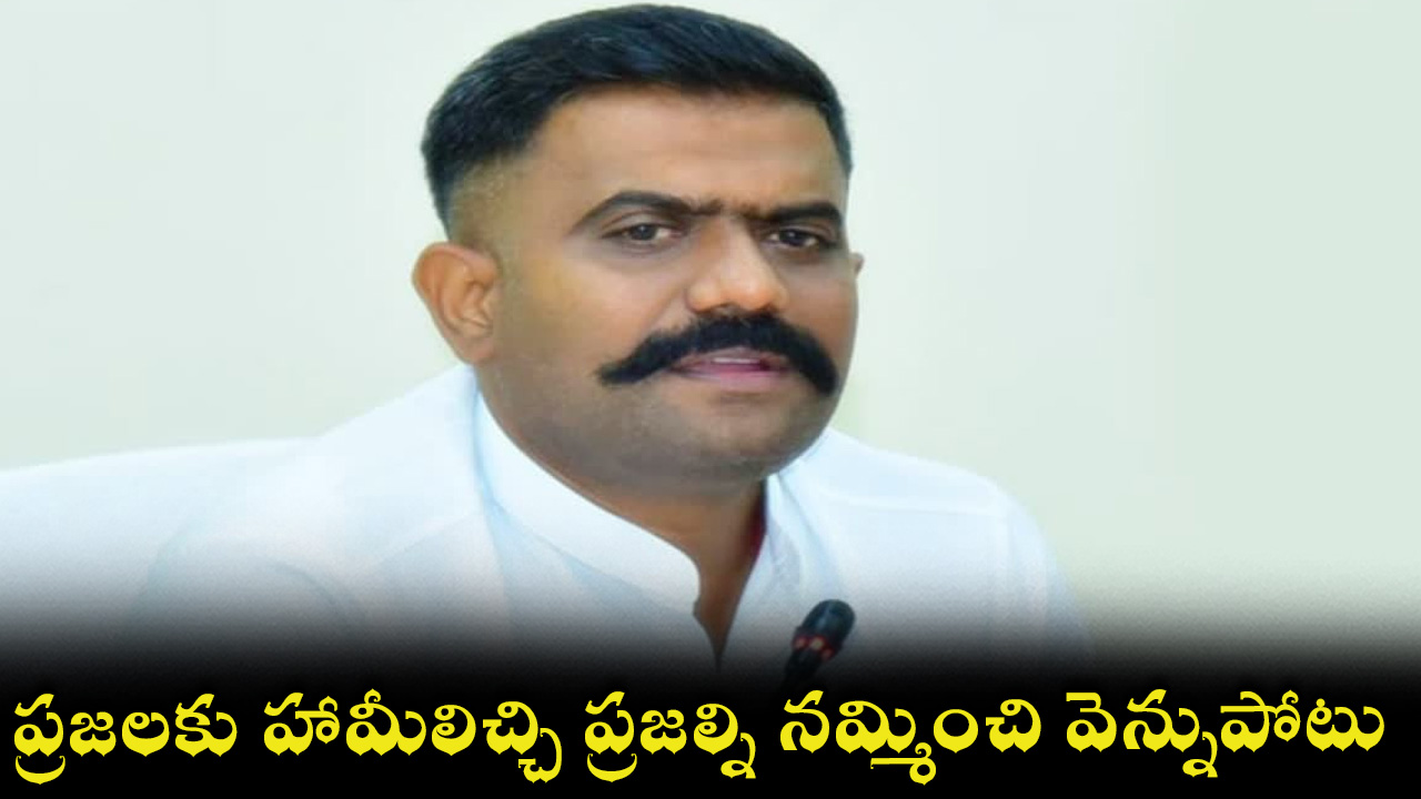 kethi-reddy-04.jpg